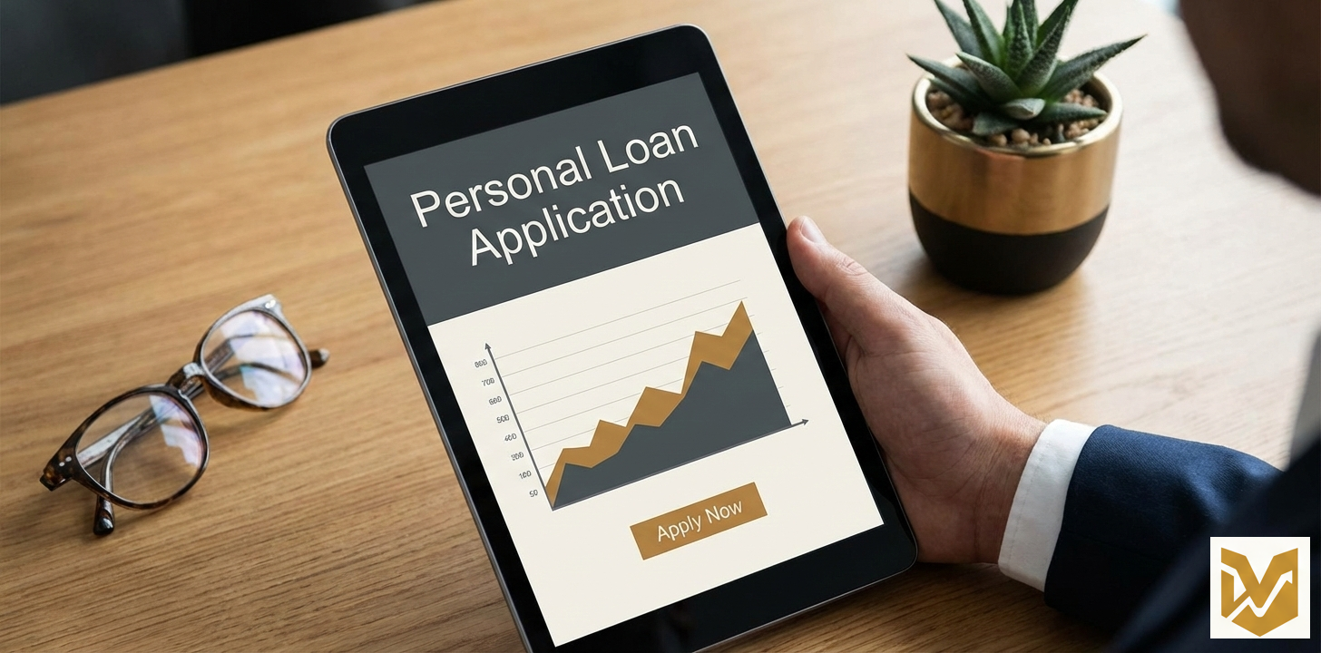 Financement personnel